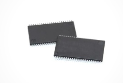 NETSOL一級(jí)代理MRAM存儲(chǔ)芯片S3A4004V0M