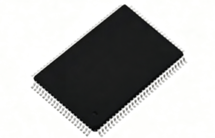 異步SRAM